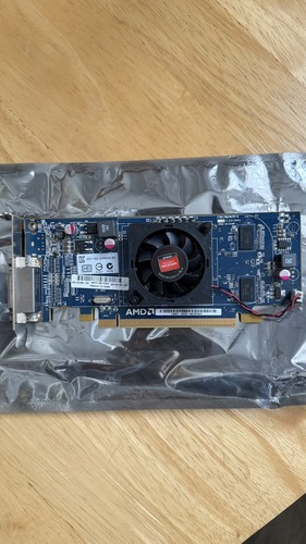 Scheda video desktop dell - scheda,