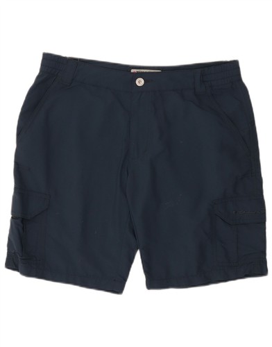 Think pink pantaloncino cargo - pink,