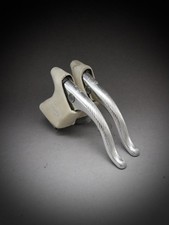 Leva freno Campagnolo C Record