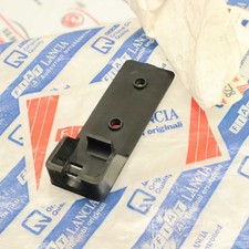 TAMPONE CAPPELLIERA LANCIA