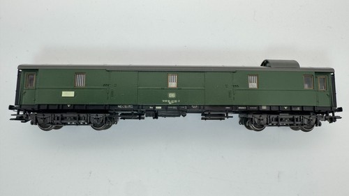 Märklin 4278 treno - märklin, a