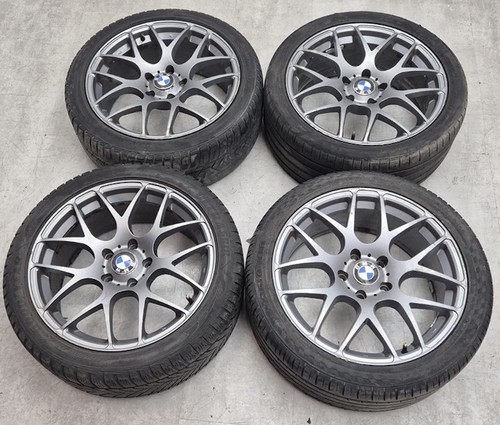 Cerchi bbs 8jx18 et34 - 4,