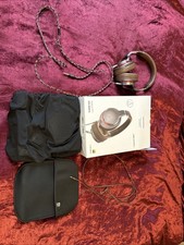 Audio-Technica ATH-MSR7B