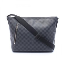 Borsa a tracolla LOUIS VUITTON