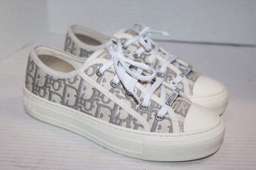 Sneakers dior walk - sneakers, walk'n'dior