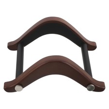  Accessori Chitarra Acustica