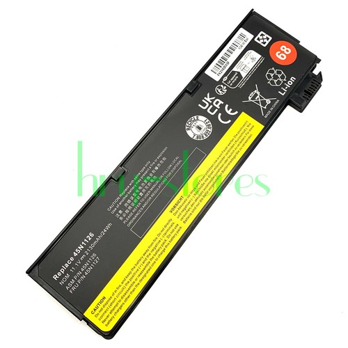 Batteria nuova celle per - celle,