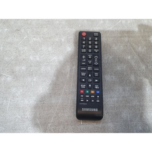 Samsung aa59 00622a - samsung, aa59-00622a