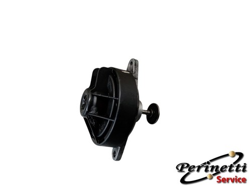 Valvola egr opel - , 2.0