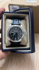 Panerai Luminor Logo 44
