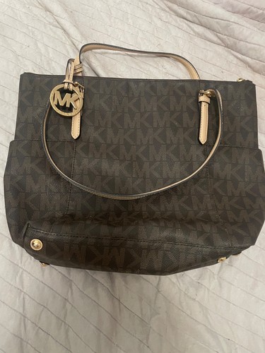 Michael kors purse - kors,
