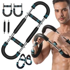 Power Twister Braccia ✅ 3