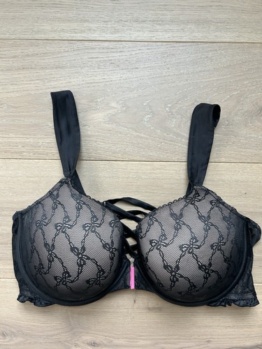 Reggiseno torrid 40dd - reggiseno,