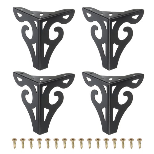 Gambe per mobili 7 - 4,