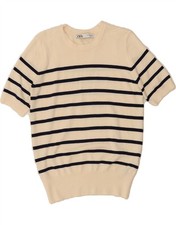 Maglione maglione girocollo