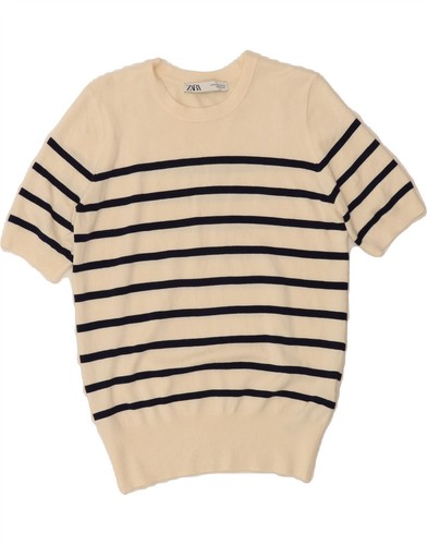 Maglione maglione girocollo