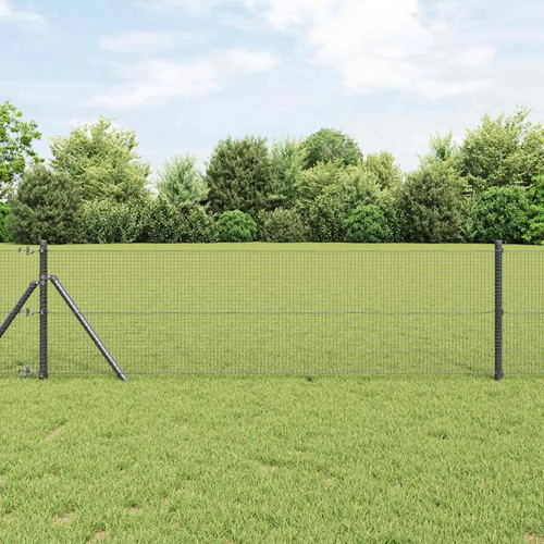 Recinzione per giardino - per,
