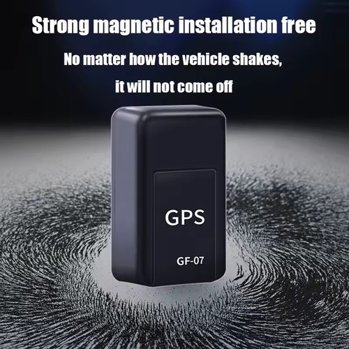 Mini gps tracker - gps, –