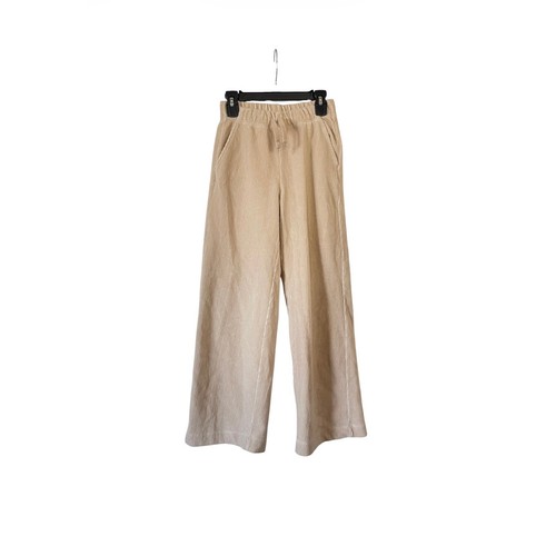 Pantalone bambino zara - pantalone, in
