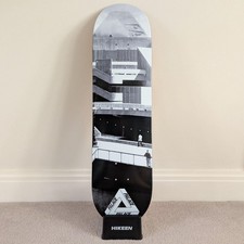 Palace Southbank 8.2