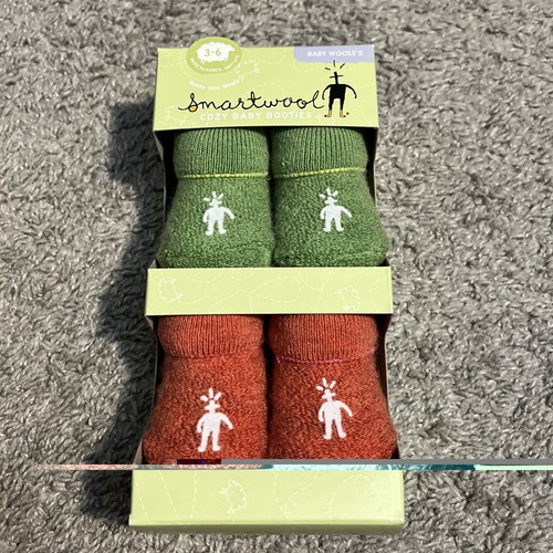 Nuovo smartwool accoglienti - smartwool,