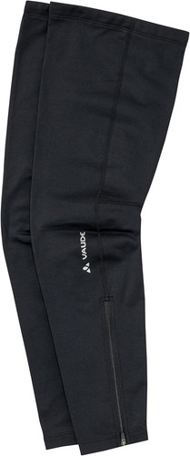 Leg warmer scaldamuscoli - leg,