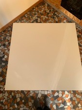 tavolo da cucina allungabile 90x90