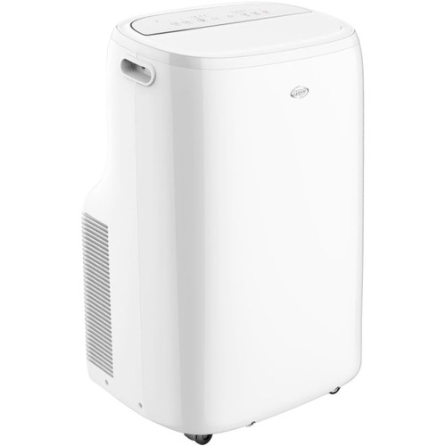 Argo thor plus - argo, condizionatore