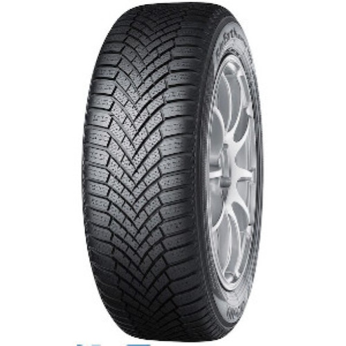 Gomme auto invernali 255 - gomme,