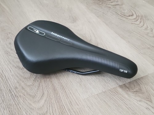 Sella specialized targa body - specialized,
