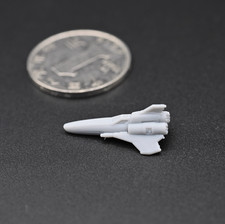 Jet da combattimento 1/2000