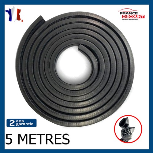 Partsline guarnizione porta - guarnizione,