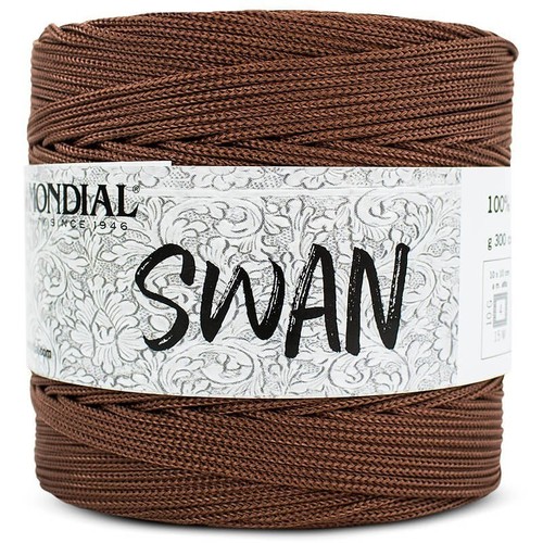 Swan mondial filo cordino - swan,
