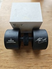 Omega speedmaster reduced