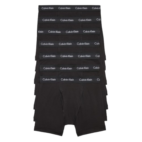 Boxer uomo calvin - calvin, klein