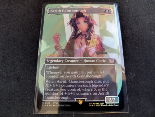 Mtg magic the gathering - mtg,