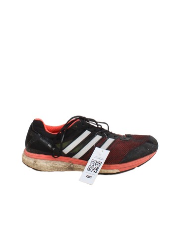 Adidas adizero boston - adidas, boost