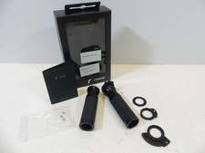 Rizoma GR205B SPORT maniglie