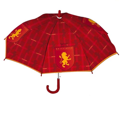 Ombrello harry potter - ombrello,