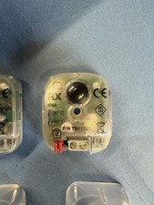 Ricevente Rx Fotocellule Bluebus Nice Epl