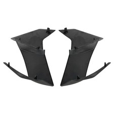 Carena copertura telaio