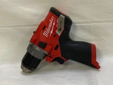 Milwaukee m12 fuel volt - milwaukee,