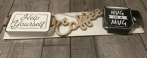 Tavolino caffè decorativo - tavolino,