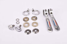 Gazelle pantografato