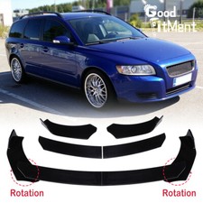 Spoilerschwert Frontspoiler