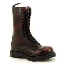 Premium Ranger Nps Made IN