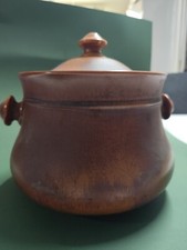 zuppiera MANCIOLI - porcellana