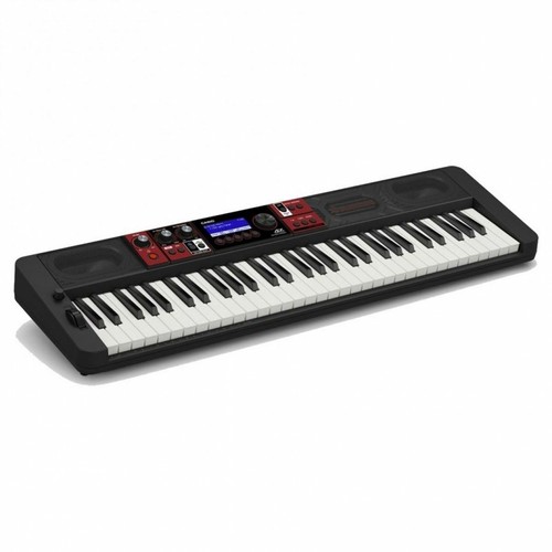 Tastiera casio s1000v - casio, ct-s1000v