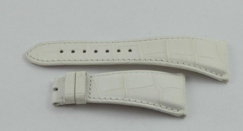 Bulgari bracciale pelle - bracciale,