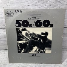 Plaza House Presents The